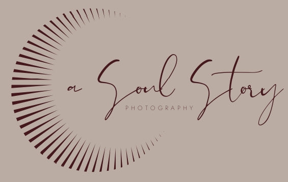A Soul Story Fotografie